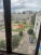 Продажа комнаты, Ярославль, Республиканский прд., 3Б, Ярославская область