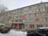 Продажа комнаты, Рыбинск, Бориса Рукавицына ул., 6, Ярославская область