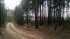 ������� ���������� �������, ���������, ����������� �������