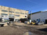 ������ ��������� ���������� ����������, ���������, �������������� ���., �.1��3, ����������� �������
