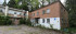 ������� ��������� ���������� ����������, �����������, ����� ������� ��., 2, ���������� �������