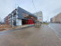 ������ ��������� ���������� ����������, ���������, 2-� ���������� ���., 9, ����������� �������