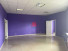 ������� ��������� ���������� ����������, ���������, ���������� ���., 10, ����������� �������