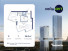 Продажа квартиры в новостройке, 4-й Сетуньский прд, Д.10АТР7, Москва