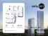 Продажа квартиры в новостройке, 4-й Сетуньский прд, Д.10АТР7, Москва