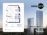 Продажа квартиры в новостройке, 4-й Сетуньский прд, Д.10АТР7, Москва