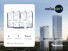 Продажа квартиры в новостройке, 4-й Сетуньский прд, Д.10АТР7, Москва