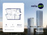 Продажа квартиры в новостройке, 4-й Сетуньский прд, Д.10АТР7, Москва