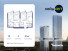 Продажа квартиры в новостройке, 4-й Сетуньский прд, Д.10АТР7, Москва