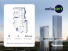 Продажа квартиры в новостройке, 4-й Сетуньский прд, Д.10АТР7, Москва