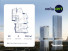 Продажа квартиры в новостройке, 4-й Сетуньский прд, Д.10АТР7, Москва
