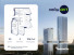 Продажа квартиры в новостройке, 4-й Сетуньский прд, Д.10АТР7, Москва