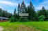 ������� ���������� �������, � �������, ����������� ��������� ����������, ���������� �������