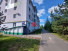 Продажа помещения различного назначения, Ярославль, Красноборская ул., 60, Ярославская область