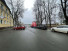 Аренда помещения различного назначения, Ярославль, Авиаторов пр., 6, Ярославская область