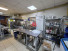 ������ ��������� ���������� ����������, ���������, ��������� ��., 21, ����������� �������