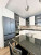 Продажа дома, 2-й Зимёнковский пер, 30В, Москва