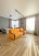 Продажа дома, 2-й Зимёнковский пер, 30В, Москва