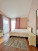 Продажа дома, 2-й Зимёнковский пер, 30В, Москва