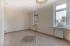 Продажа 6-комнатной квартиры, Ленинский пр., 104, Москва