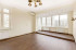 Продажа 6-комнатной квартиры, Ленинский пр., 104, Москва