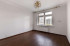 Продажа 6-комнатной квартиры, Ленинский пр., 104, Москва