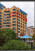 Продажа 6-комнатной квартиры, Ленинский пр., 104, Москва