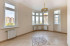 Продажа 6-комнатной квартиры, Ленинский пр., 104, Москва