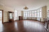 Продажа 6-комнатной квартиры, Ленинский пр., 104, Москва