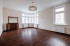 Продажа 6-комнатной квартиры, Ленинский пр., 104, Москва