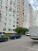 Продажа комнаты, Медынская ул., 5Б, Москва