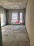 Продажа 4-комнатной квартиры, Вертолётчиков ул., Д.21 к.5, Москва