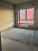 Продажа 4-комнатной квартиры, Вертолётчиков ул., Д.21 к.5, Москва