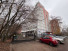 Аренда офиса, Байкальская ул., 35А, Москва
