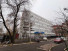 Аренда офиса, Байкальская ул., 35А, Москва