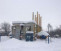 ������� ���������������-���������� ���������, �������, ��������-������������� ������ ��., 2, ����������� �������
