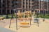 ������� ��������� ���������� ����������, �������� �., ��������� ���� ��., 1, ���������� �������