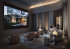 Продажа квартиры в новостройке, 4-й Сетуньский прд, Д.10АТР7, Москва