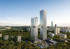 Продажа квартиры в новостройке, 4-й Сетуньский прд, Д.10АТР7, Москва