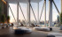 Продажа квартиры в новостройке, 4-й Сетуньский прд, Д.10АТР7, Москва
