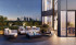 Продажа квартиры в новостройке, 4-й Сетуньский прд, Д.10АТР7, Москва