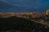 ������� ��������� ���������� ����������, 3-� ����������� ���, �.3���36, ������
