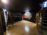 ������ ��������� ���������� ����������, ���������, ������� ��., 12, ����������� �������