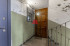 ������� 2-��������� ��������, ���������, ������������ ��., 101, ����������� �������