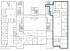 ������ �����, ������������� ��., �.43 �.3, ������