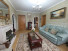 Продажа 4-комнатной квартиры, Сумской прд., Д.8 к.3, Москва