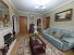 Продажа 4-комнатной квартиры, Сумской прд., Д.8 к.3, Москва