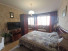 Продажа 4-комнатной квартиры, Сумской прд., Д.8 к.3, Москва