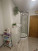 Продажа 4-комнатной квартиры, Сумской прд., Д.8 к.3, Москва