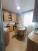 Продажа 4-комнатной квартиры, Сумской прд., Д.8 к.3, Москва
